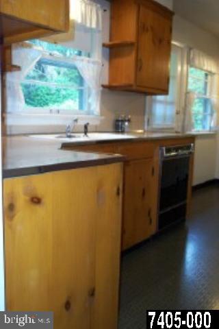 10 Hayden Heights Road York, PA 17408 - Photo 7 of 8 Gallery Image 7