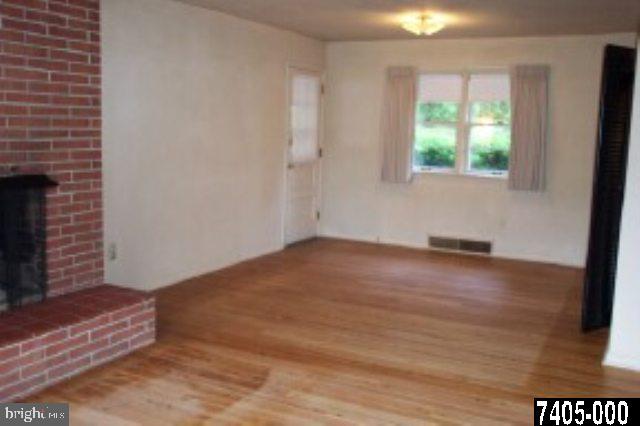 10 Hayden Heights Road York, PA 17408 - Photo 8 of 8 Gallery Image 8