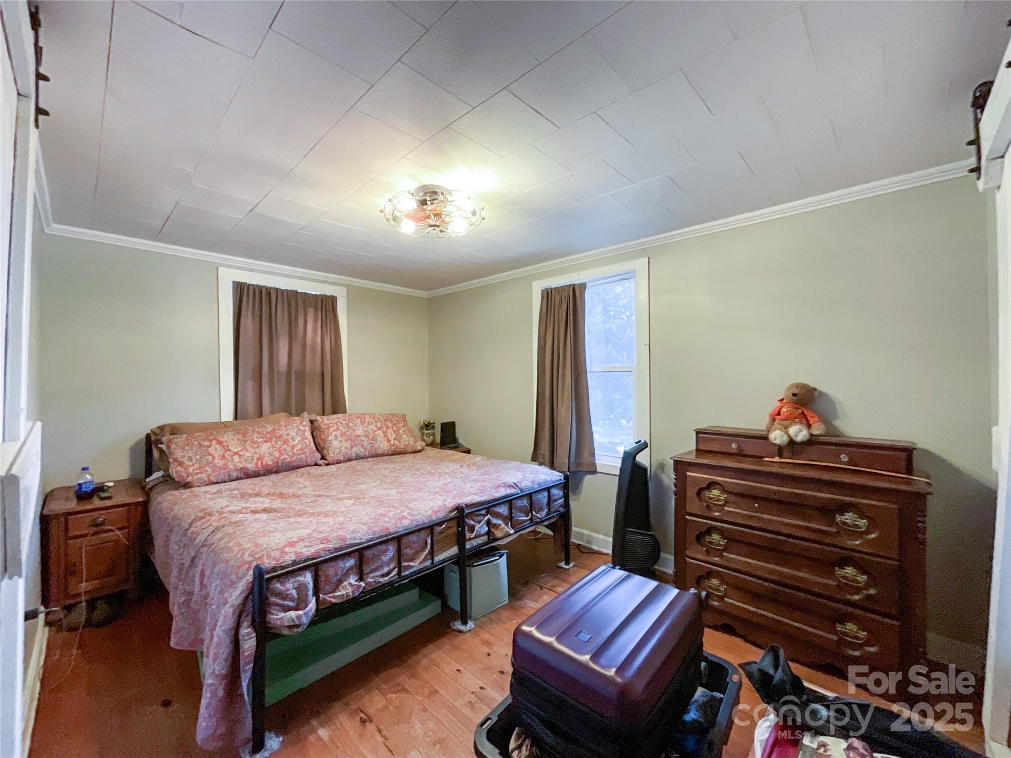 2772 Highway 109 Ruby, SC 29741 - Photo 13 of 48 Gallery Image 13
