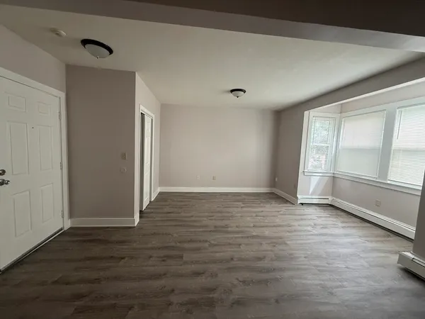 $2,600 | 40 Winthrop Street, Unit 3, Boston, MA 02119