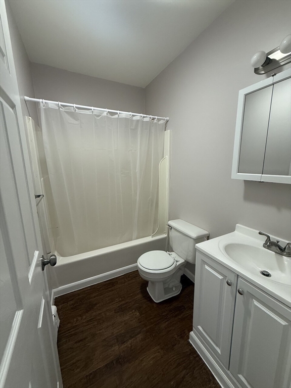 40 Winthrop Street, Unit 3 Boston, MA 02119 - Photo 11 of 12