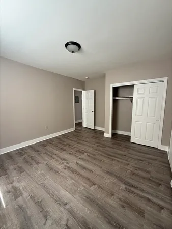 $2,600 | 40 Winthrop Street, Unit 3, Boston, MA 02119