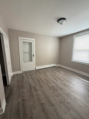 $2,600 | 40 Winthrop Street, Unit 3, Boston, MA 02119