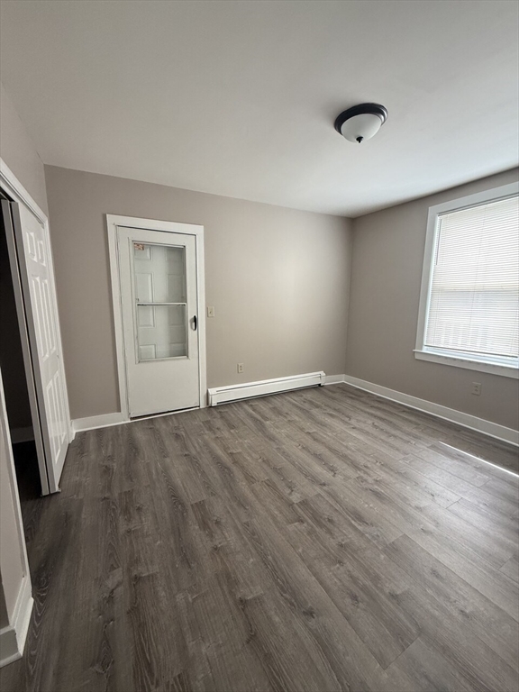 40 Winthrop Street, Unit 3 Boston, MA 02119 - Photo 3 of 12