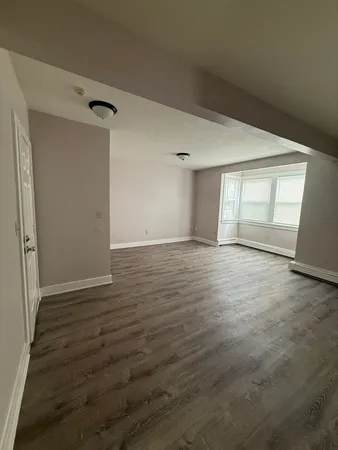 $2,600 | 40 Winthrop Street, Unit 3, Boston, MA 02119