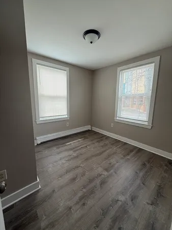 $2,600 | 40 Winthrop Street, Unit 3, Boston, MA 02119