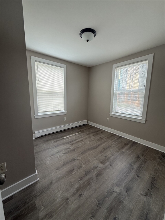 40 Winthrop Street, Unit 3 Boston, MA 02119 - Photo 5 of 12