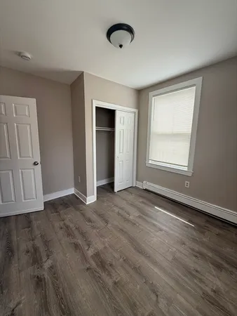 $2,600 | 40 Winthrop Street, Unit 3, Boston, MA 02119