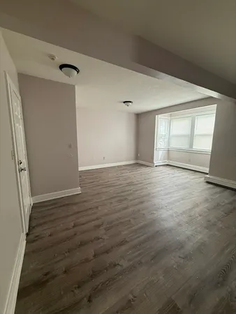 $2,600 | 40 Winthrop Street, Unit 3, Boston, MA 02119