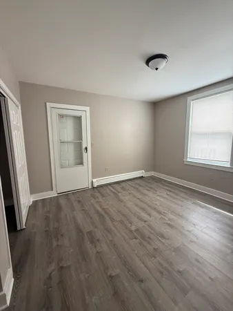 $2,600 | 40 Winthrop Street, Unit 3, Boston, MA 02119