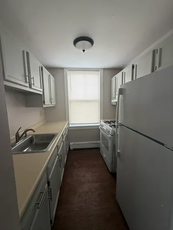 $2,600 | 40 Winthrop Street, Unit 3, Boston, MA 02119