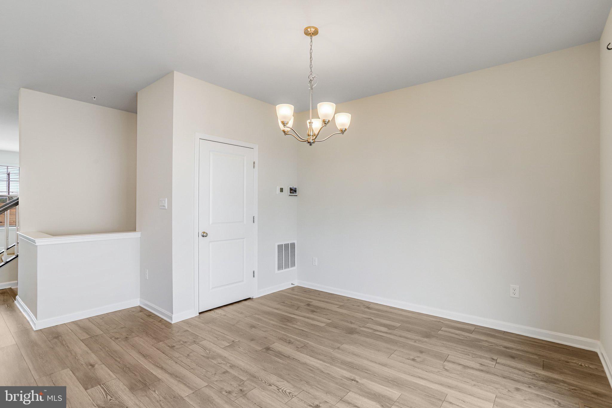 385 Ensemble Way Frederick, MD 21701 - Photo 14 of 41