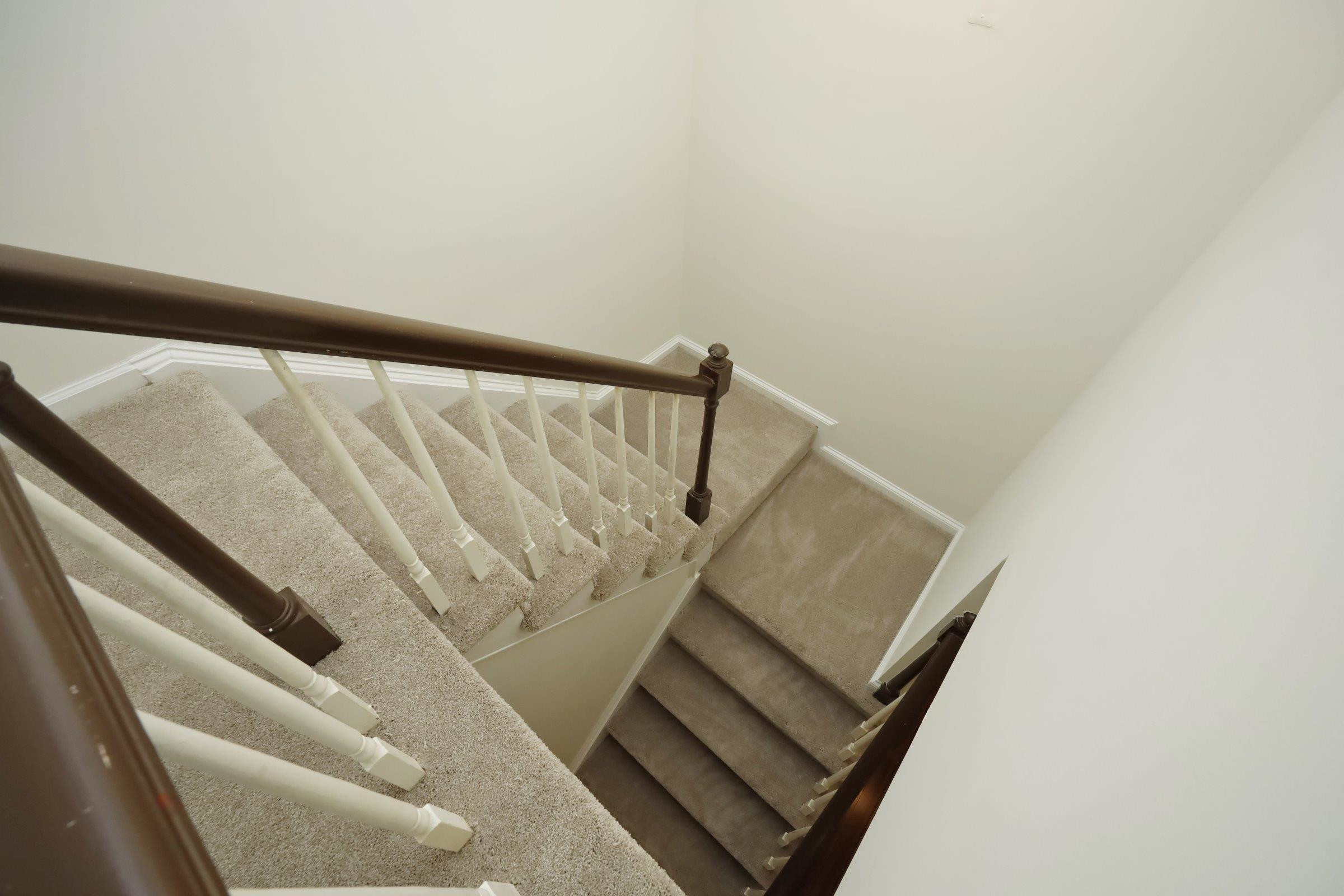 2838 Wycliff Road Raleigh, NC 27607 - Photo 16 of 39 Photo 16