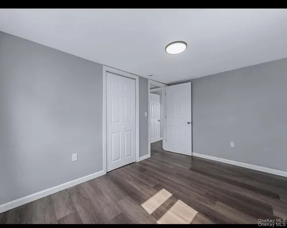$5,950 | 6 East Barclay Street, Hicksville, NY 11801
