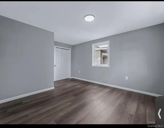 $5,950 | 6 East Barclay Street, Hicksville, NY 11801