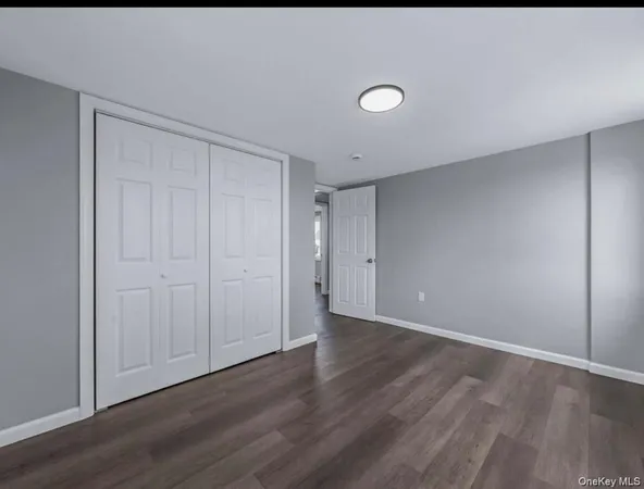 $5,950 | 6 East Barclay Street, Hicksville, NY 11801