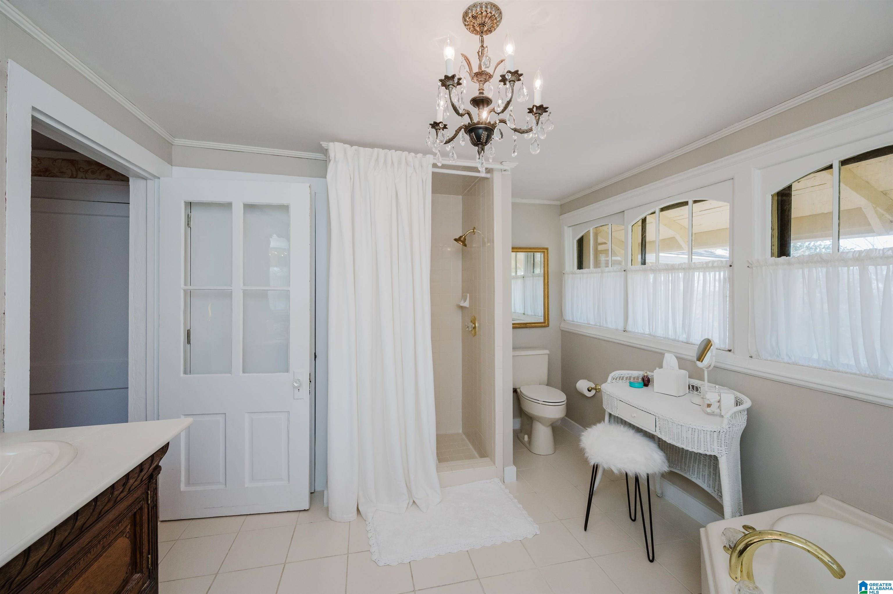 913 Shades Crest Road Birmingham, AL 35226 - Photo 35 of 65