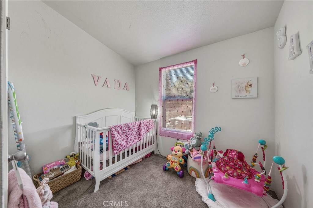 6219 Roland Drive Lucerne, CA 95458 - Photo 8 of 29