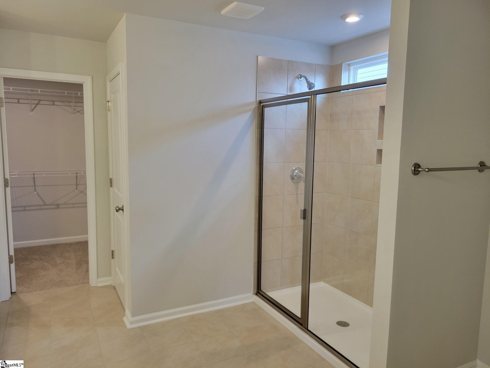 811 Maridian Street Greenville, SC 29607 - Photo 11 of 18