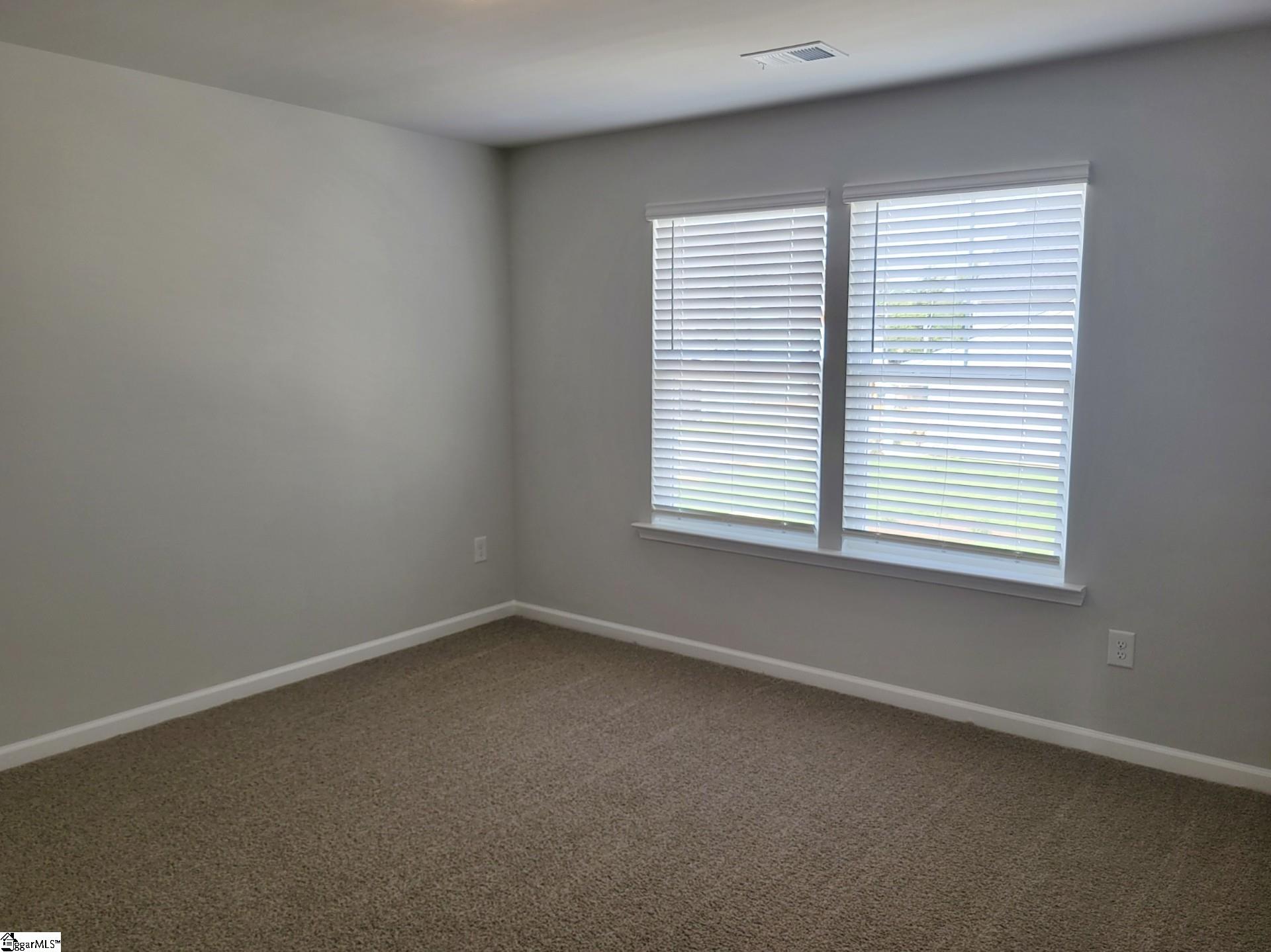 811 Maridian Street Greenville, SC 29607 - Photo 12 of 18