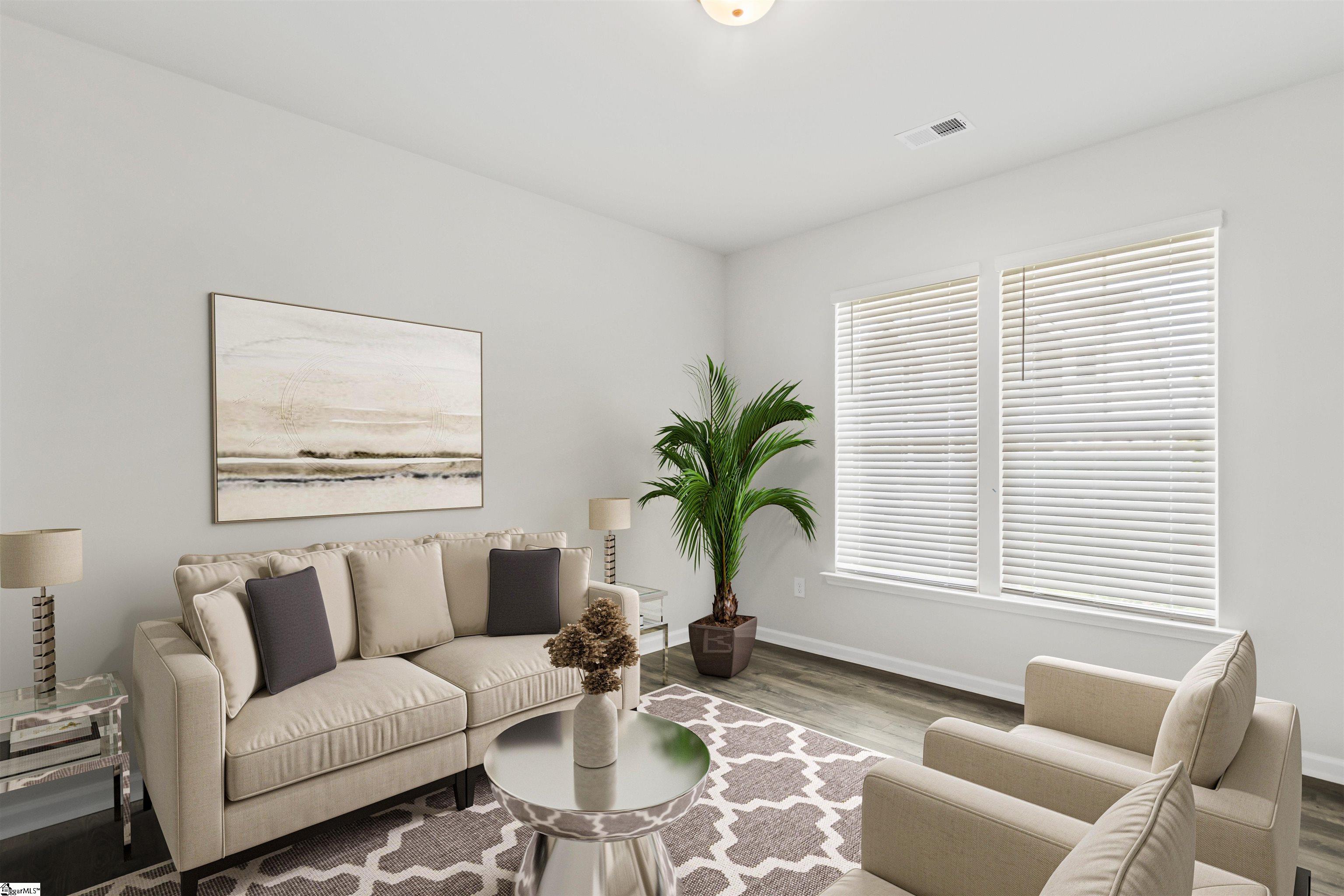 811 Maridian Street Greenville, SC 29607 - Photo 15 of 18