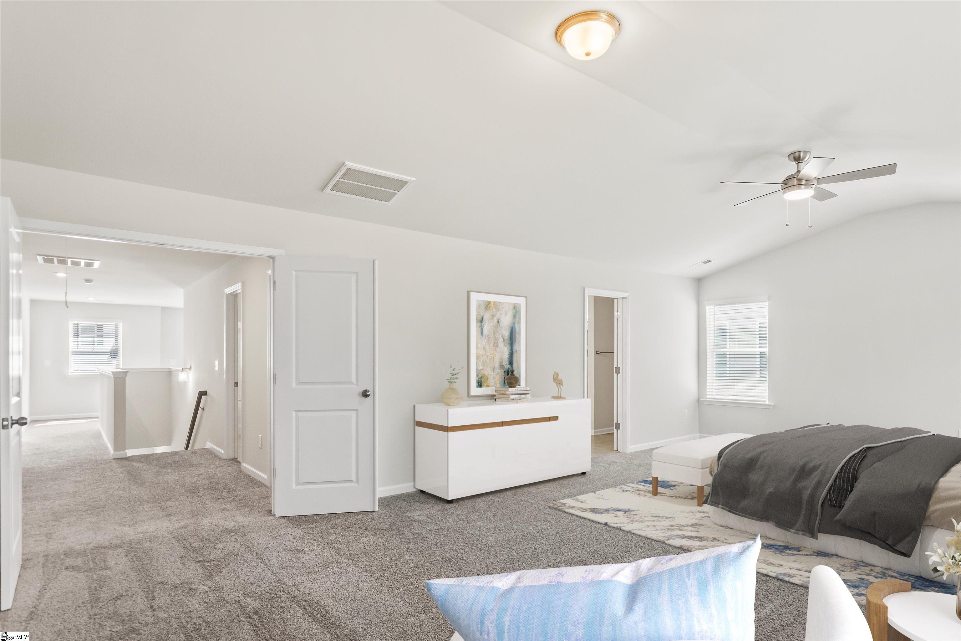 811 Maridian Street Greenville, SC 29607 - Photo 17 of 18