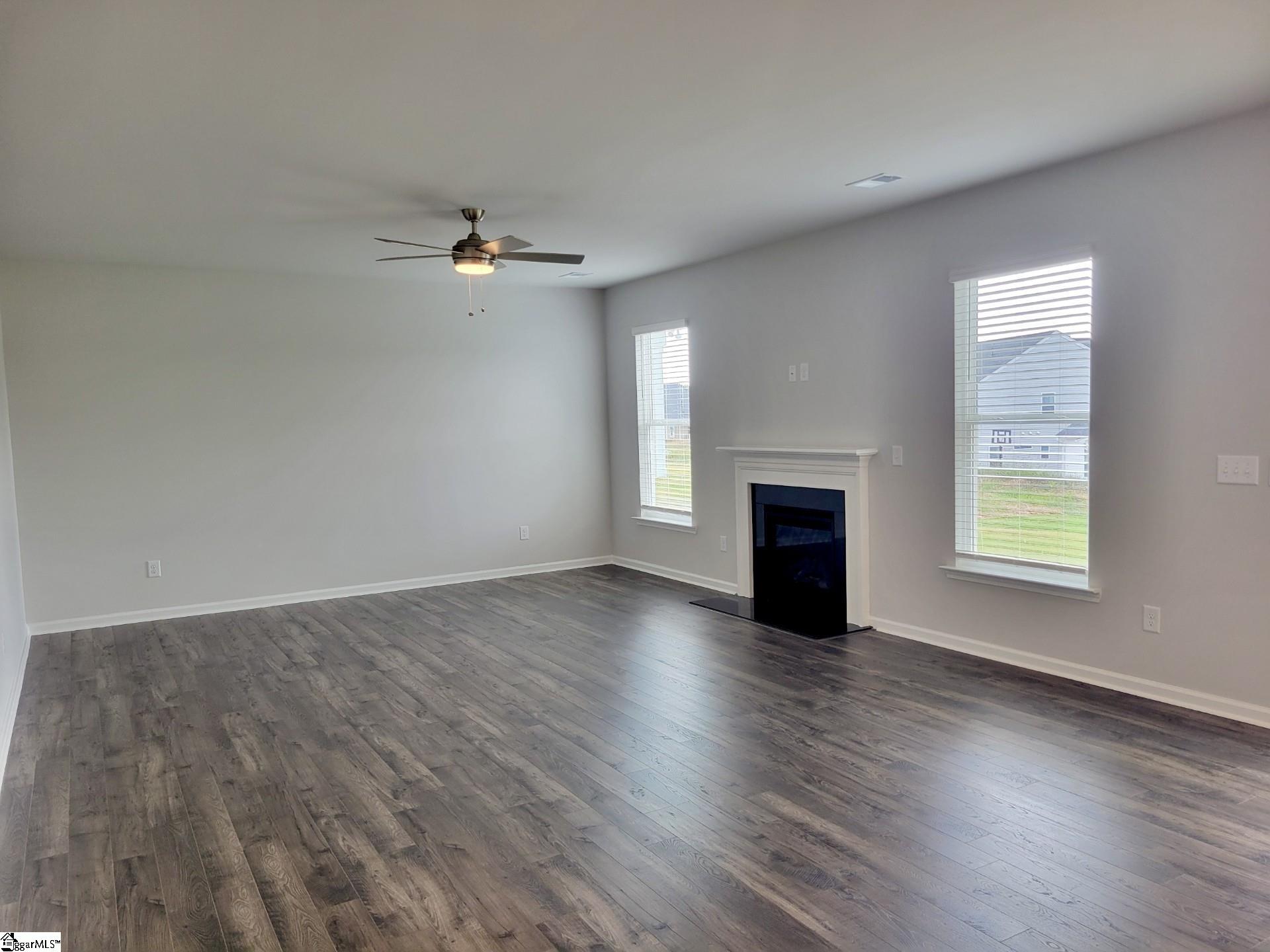 811 Maridian Street Greenville, SC 29607 - Photo 6 of 18