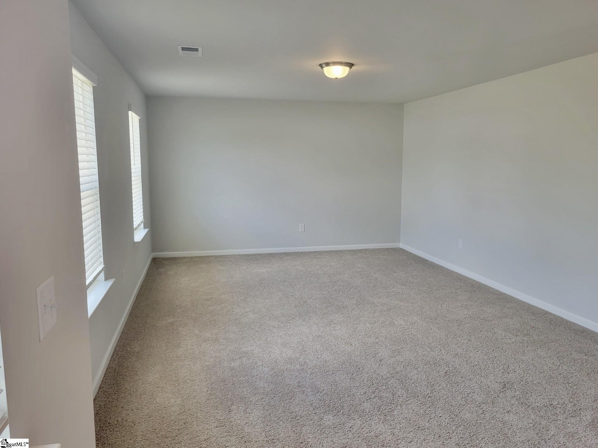 811 Maridian Street Greenville, SC 29607 - Photo 8 of 18