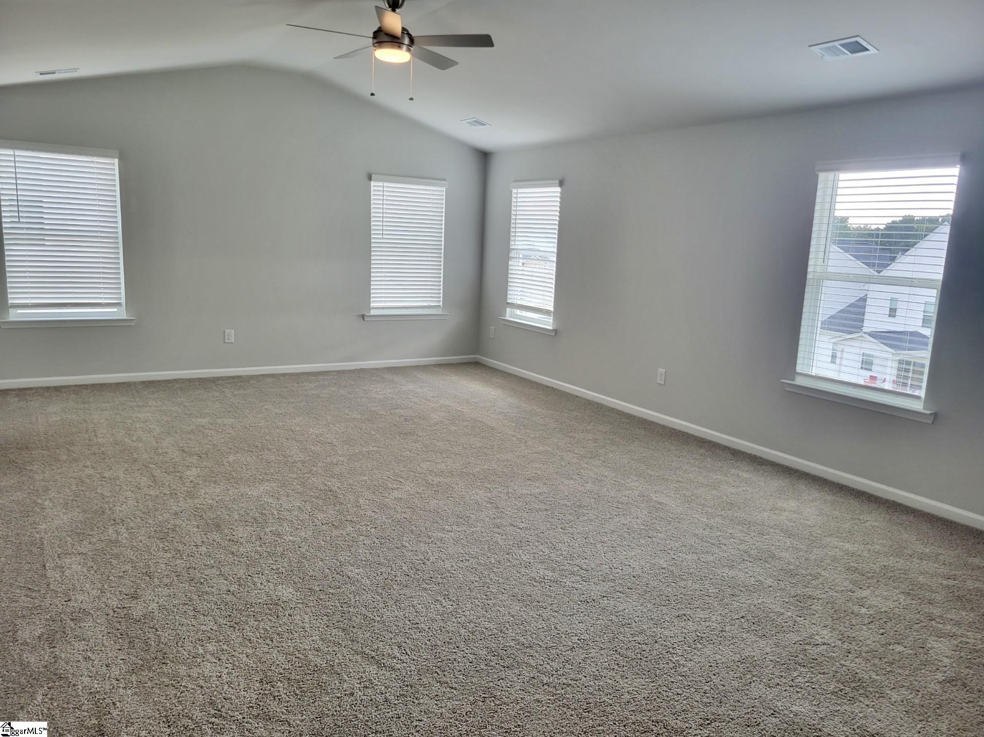 811 Maridian Street Greenville, SC 29607 - Photo 9 of 18