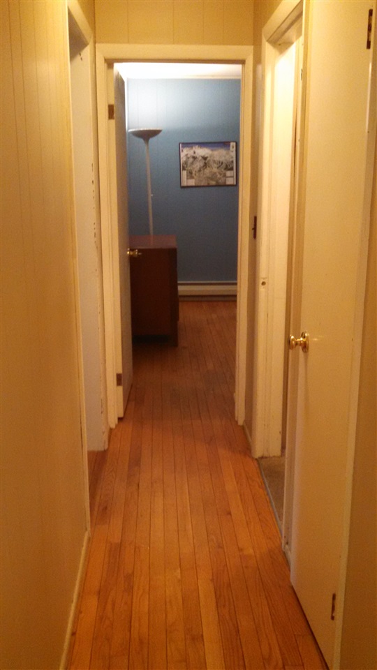 41 Happy Haven Road Wilmington, VT 05363 - Photo 11 of 27 Gallery Image 11