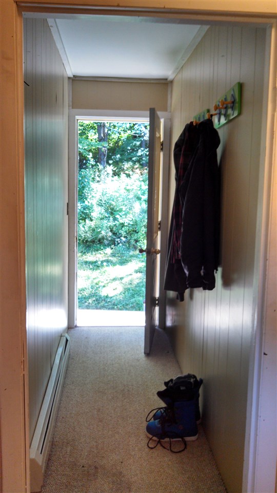 41 Happy Haven Road Wilmington, VT 05363 - Photo 12 of 27 Gallery Image 12