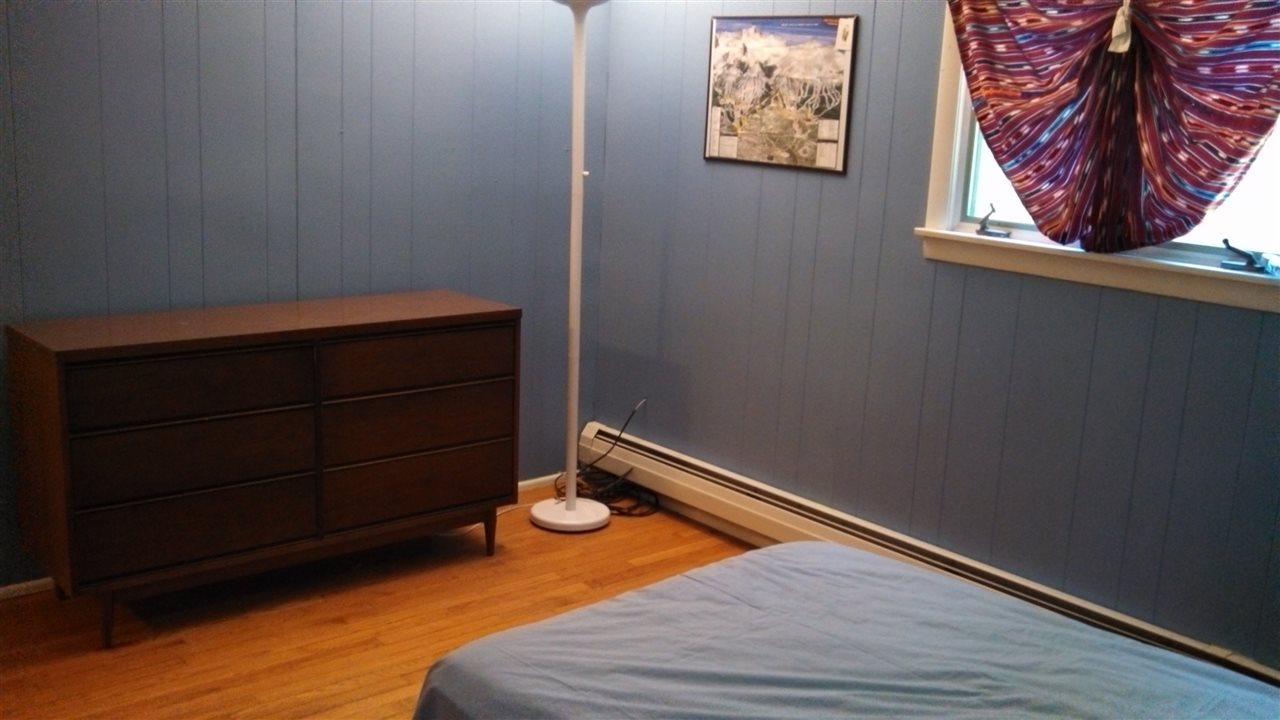 41 Happy Haven Road Wilmington, VT 05363 - Photo 13 of 27 Gallery Image 13