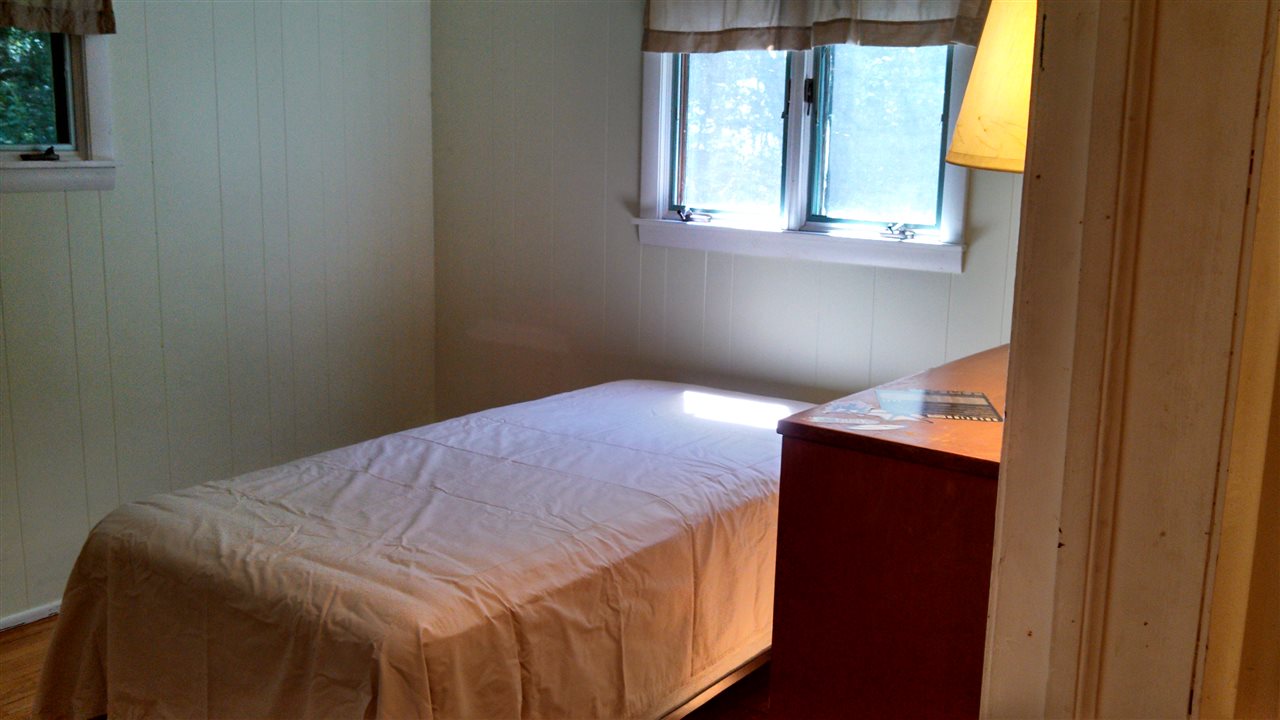 41 Happy Haven Road Wilmington, VT 05363 - Photo 14 of 27 Gallery Image 14