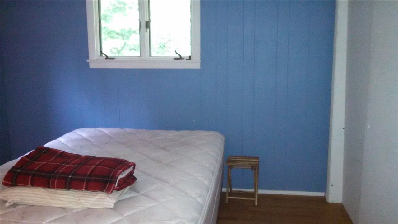 41 Happy Haven Road Wilmington, VT 05363 - Photo 15 of 27 Gallery Image 15