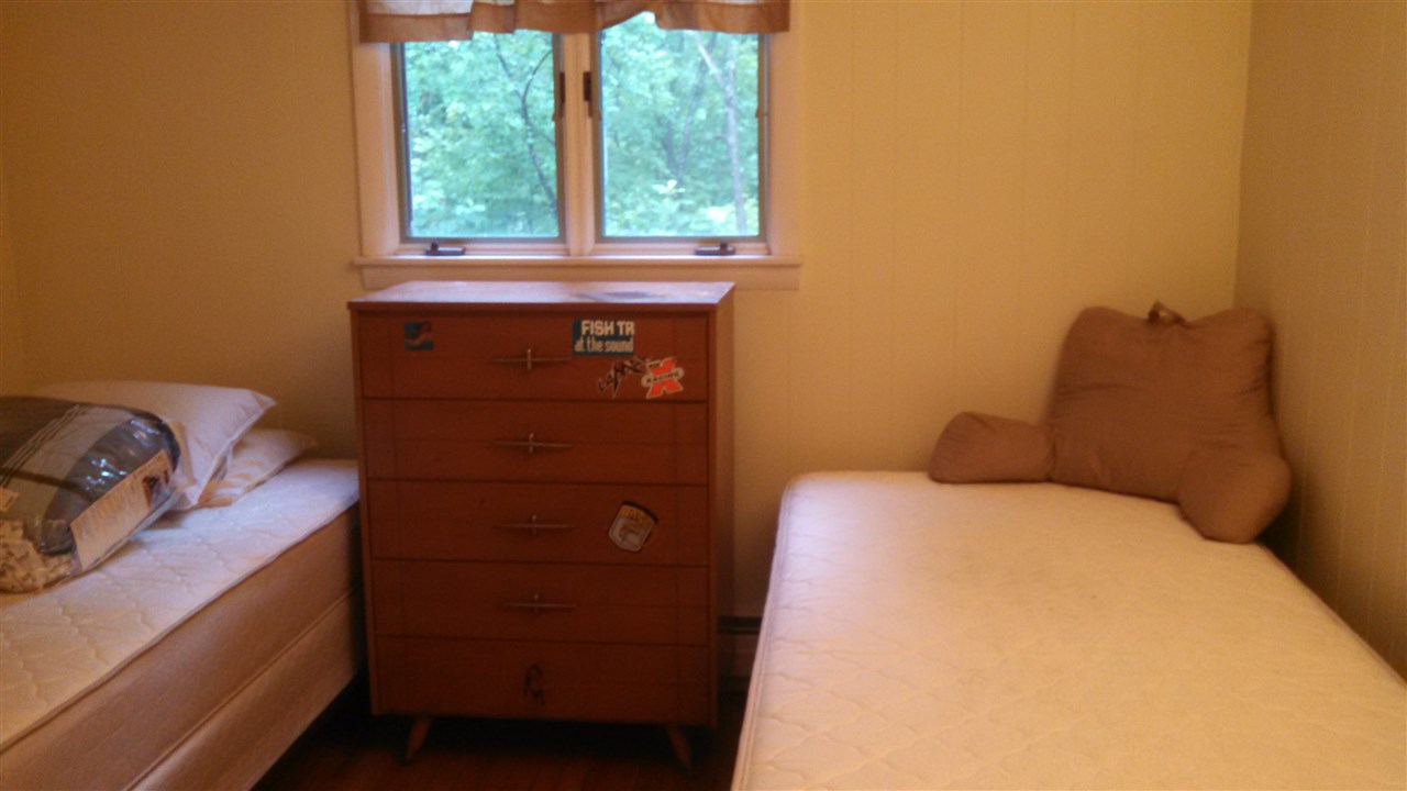41 Happy Haven Road Wilmington, VT 05363 - Photo 16 of 27 Gallery Image 16