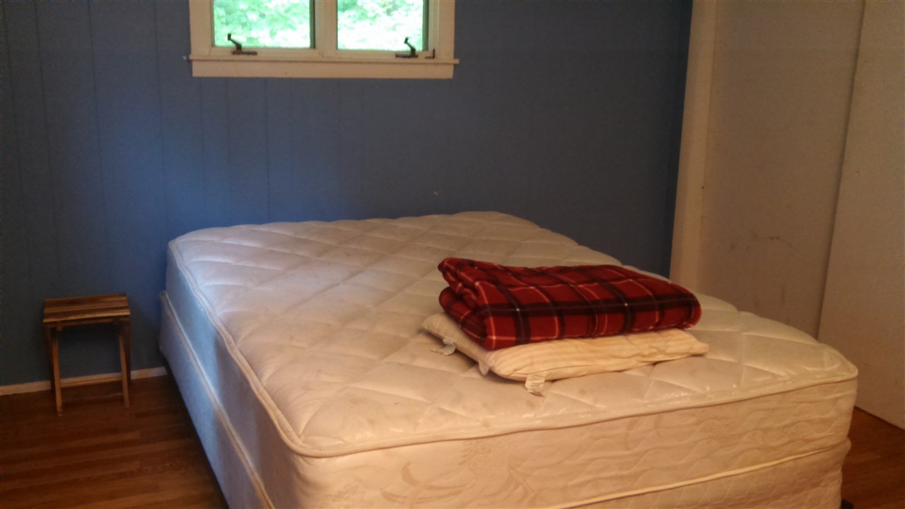 41 Happy Haven Road Wilmington, VT 05363 - Photo 17 of 27 Gallery Image 17