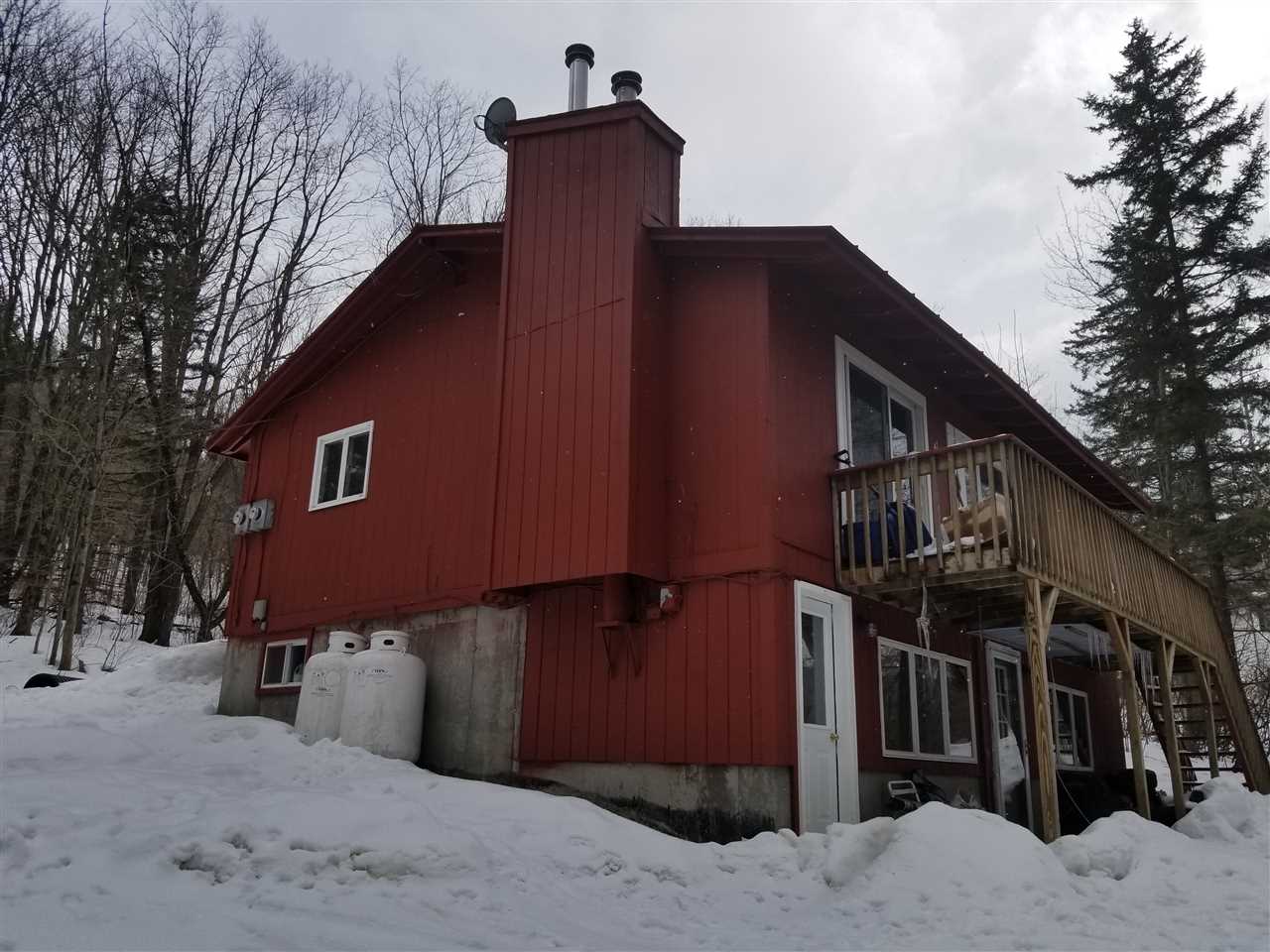 41 Happy Haven Road Wilmington, VT 05363 - Photo 21 of 27 Gallery Image 21