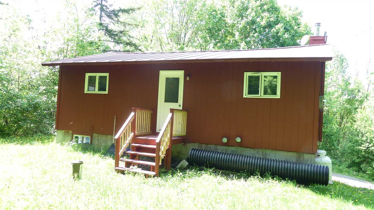 41 Happy Haven Road Wilmington, VT 05363 - Photo 23 of 27 Gallery Image 23