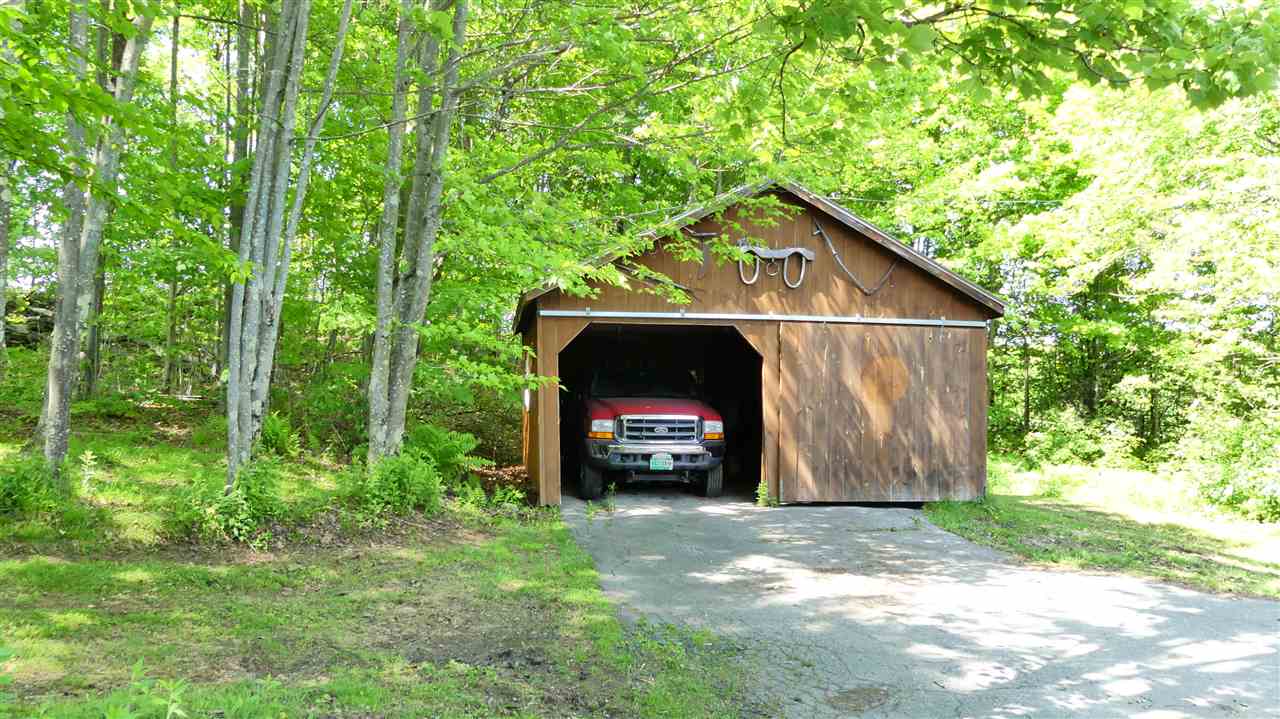 41 Happy Haven Road Wilmington, VT 05363 - Photo 26 of 27 Gallery Image 26