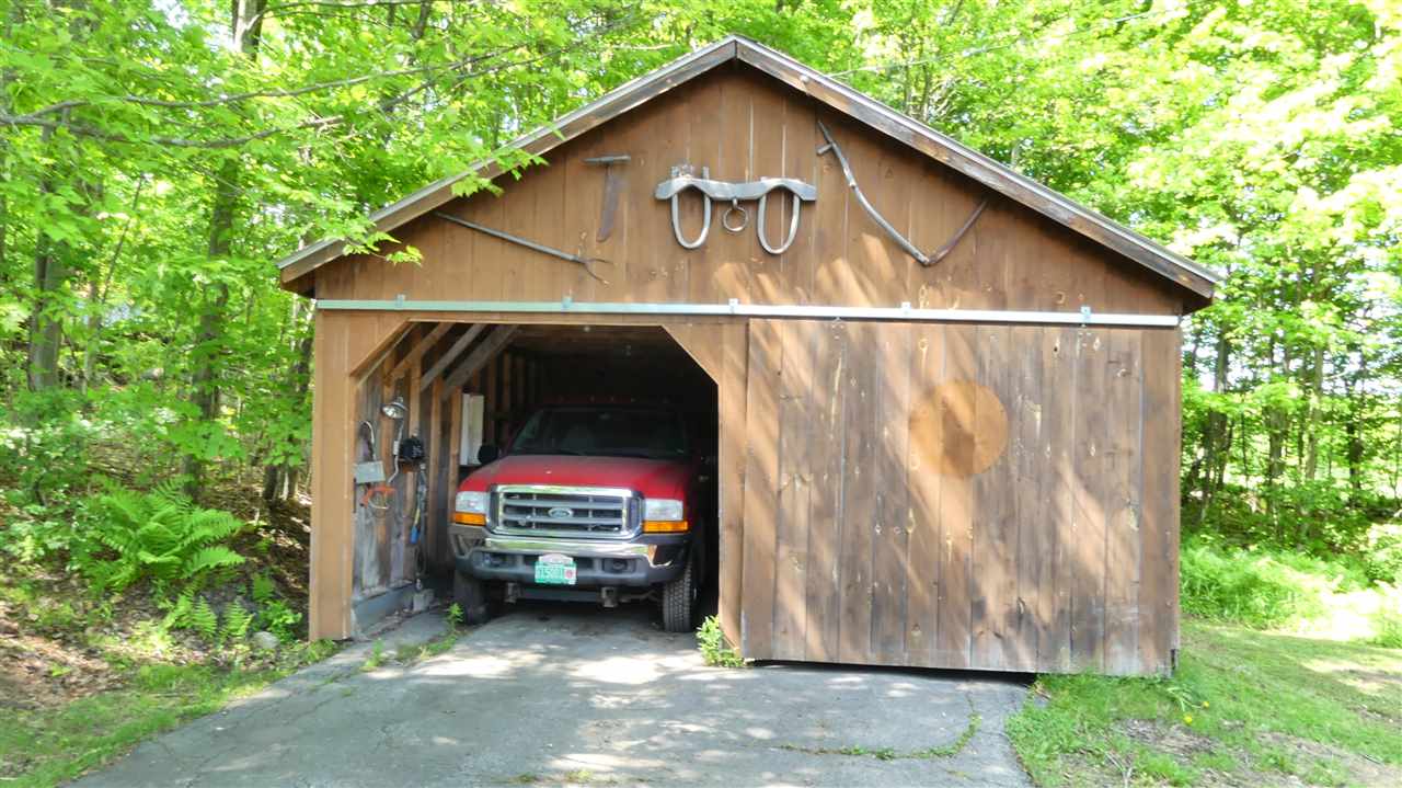41 Happy Haven Road Wilmington, VT 05363 - Photo 27 of 27 Gallery Image 27