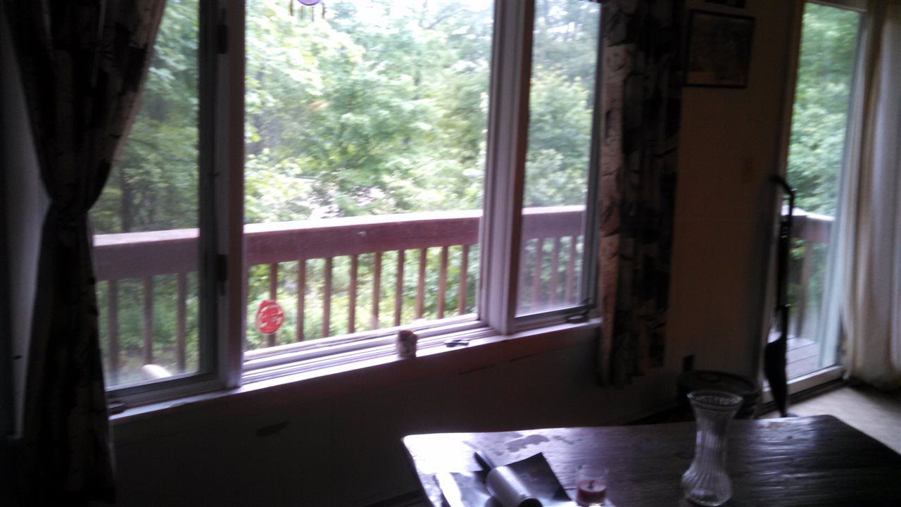 41 Happy Haven Road Wilmington, VT 05363 - Photo 9 of 27 Gallery Image 9