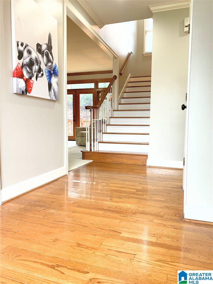 5216 Harvest Ridge Lane Birmingham, AL 35242 - Photo 17 of 46
