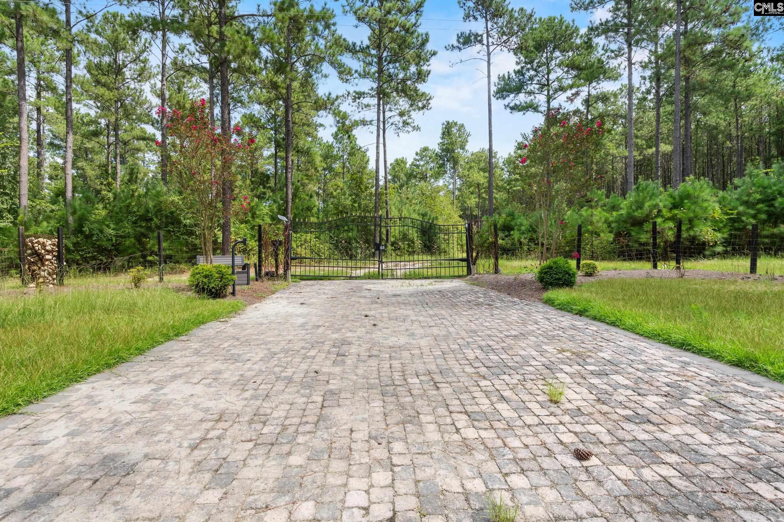 2390 State Rd S-28-195 Cassatt, SC 29032 - Photo 4 of 43 Gallery Image 4