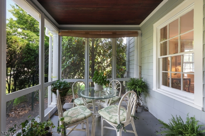 199 Lincoln Road Westfield, NJ 07090 - Photo 7 of 44