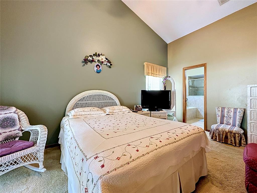 1681 East Spring Ridge Circle Winter Garden, FL 34787 - Photo 29 of 70