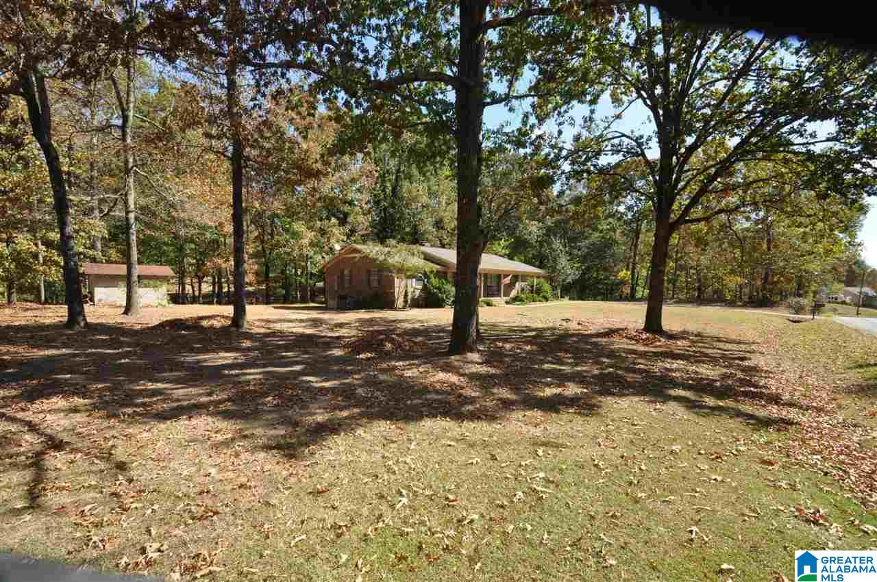 1723 Morton Road Warrior, AL 35180 - Photo 49 of 49