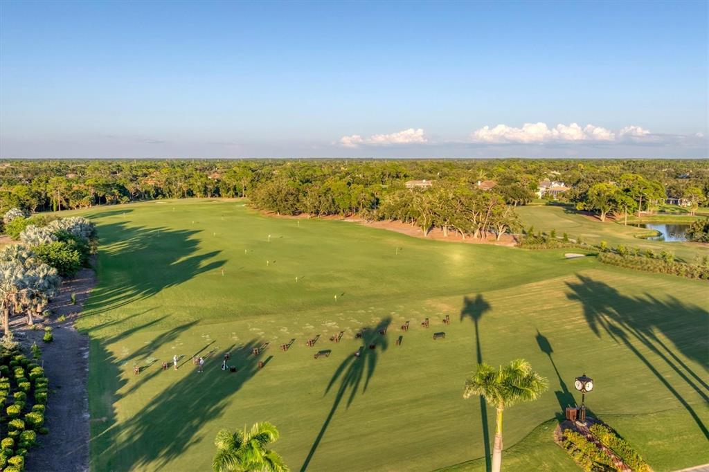 17 Bayhead Lane Osprey, FL 34229 - Photo 44 of 47 a view of an ocean and beach