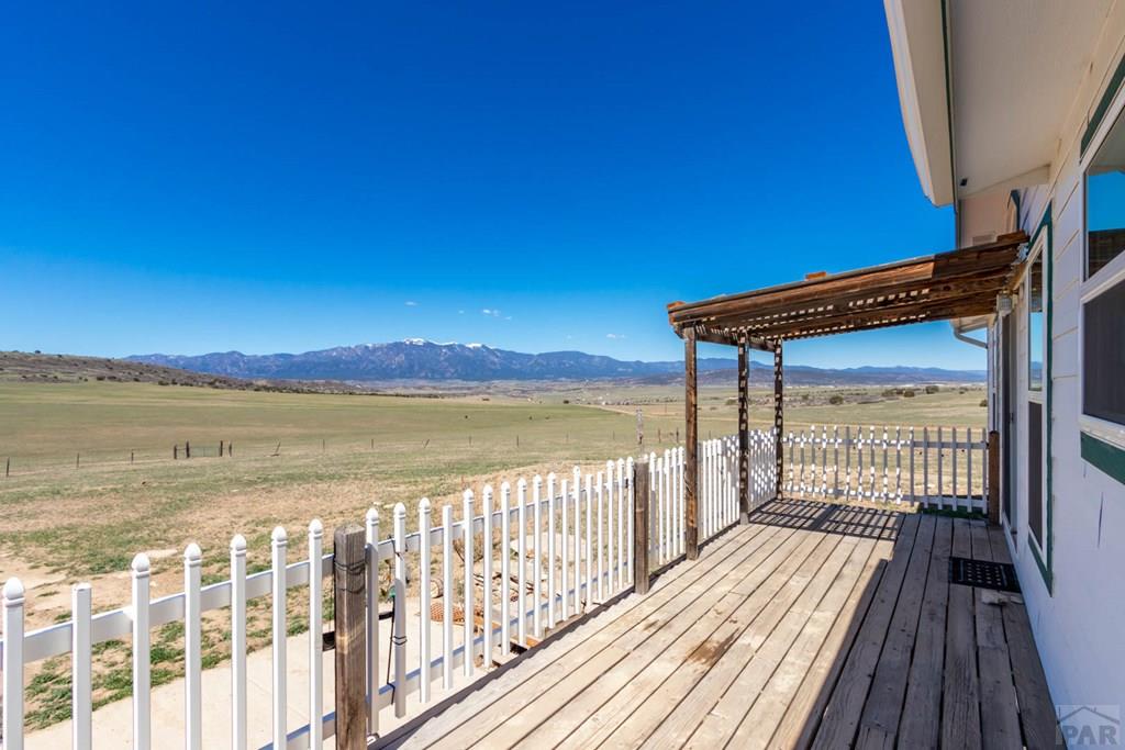 6656 Thacker Road Rye, CO 81069 - Photo 29 of 36 Gallery Image 29