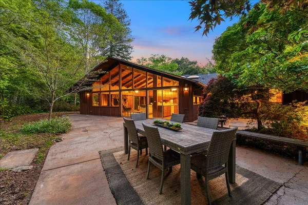 $2,998,000 | 230 Isbel Drive, Santa Cruz, CA 95060