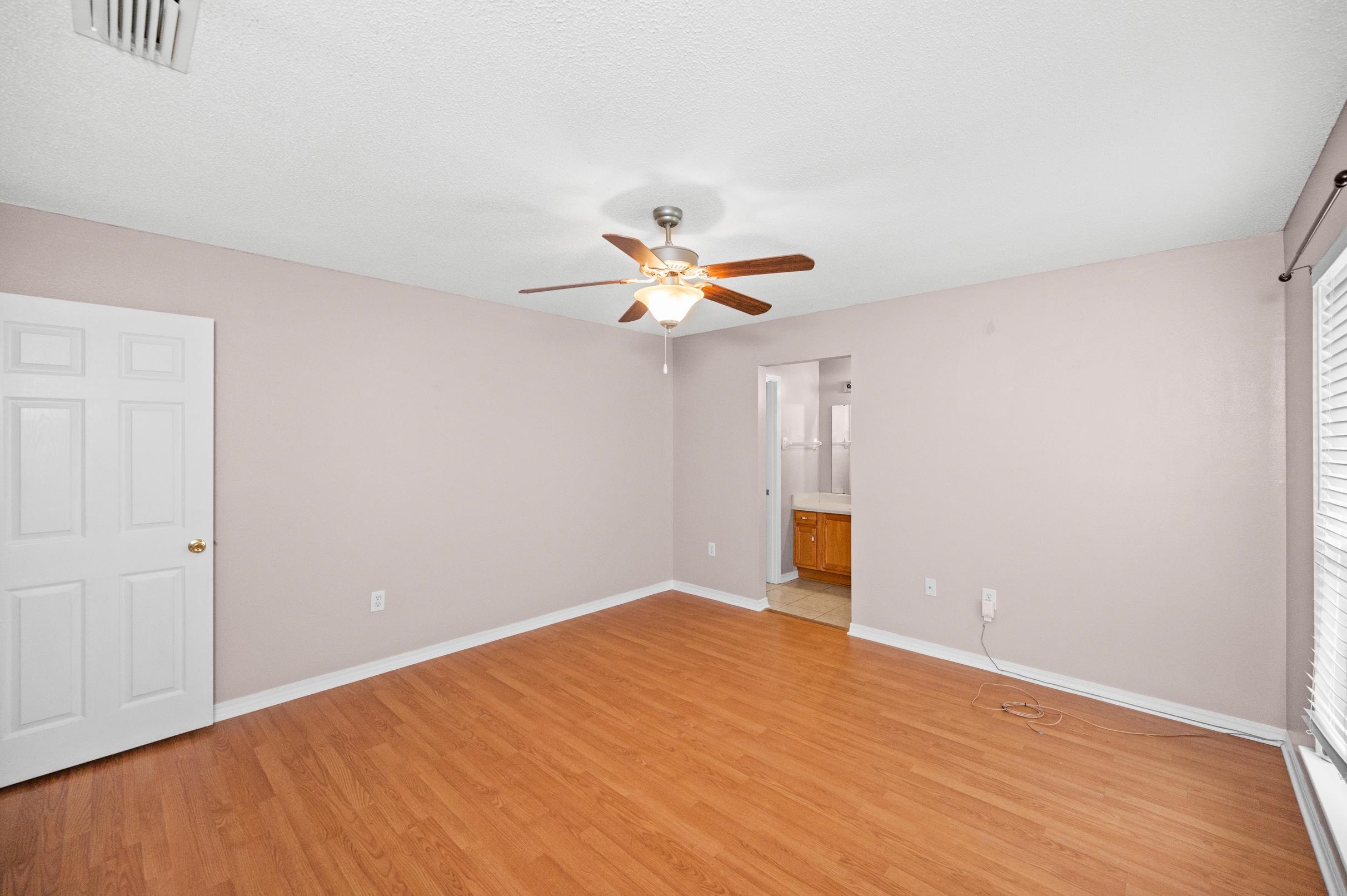 8913 Caitlin Street Foley, AL 36535 - Photo 12 of 25